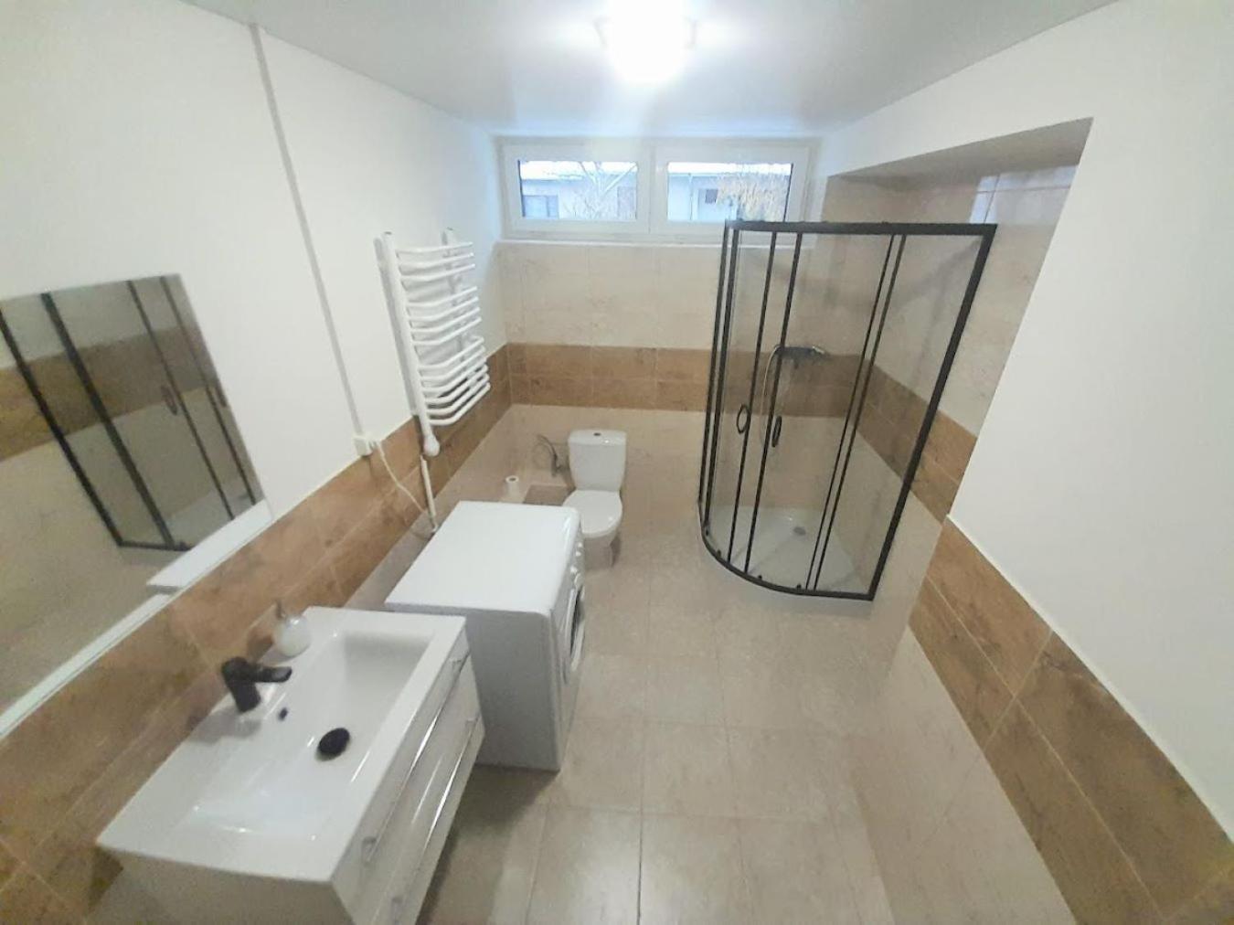 Aparthotel Lev I Sova Mělník Zewnętrze zdjęcie